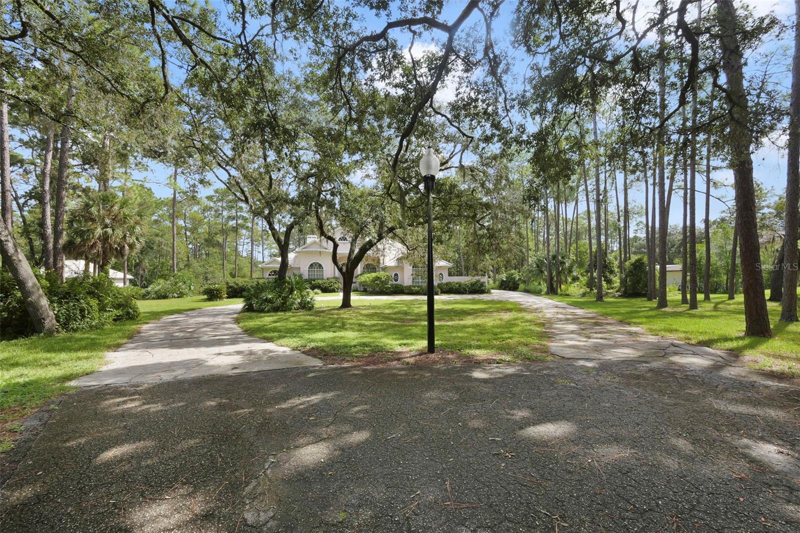 4937 Chuluota Rd Property Photo 39