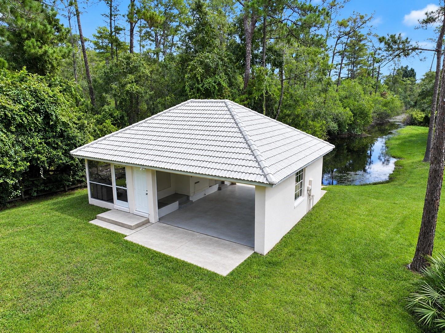 4937 Chuluota Rd Property Photo 41
