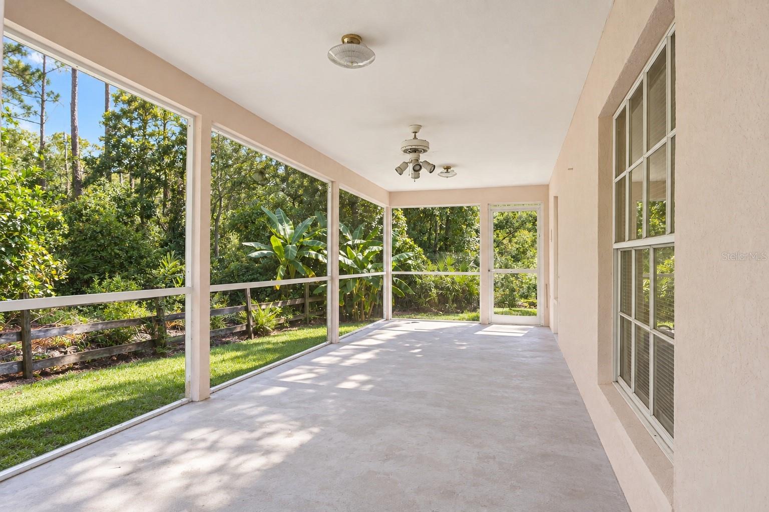 4937 Chuluota Rd Property Photo 42