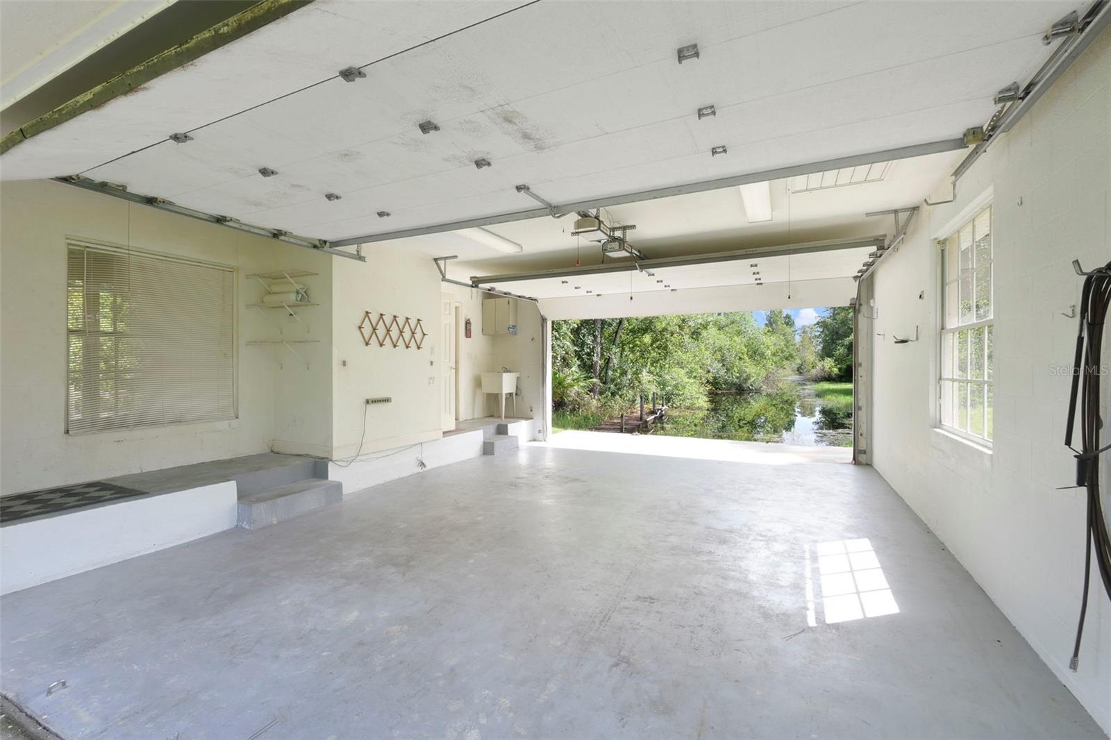 4937 Chuluota Rd Property Photo 44