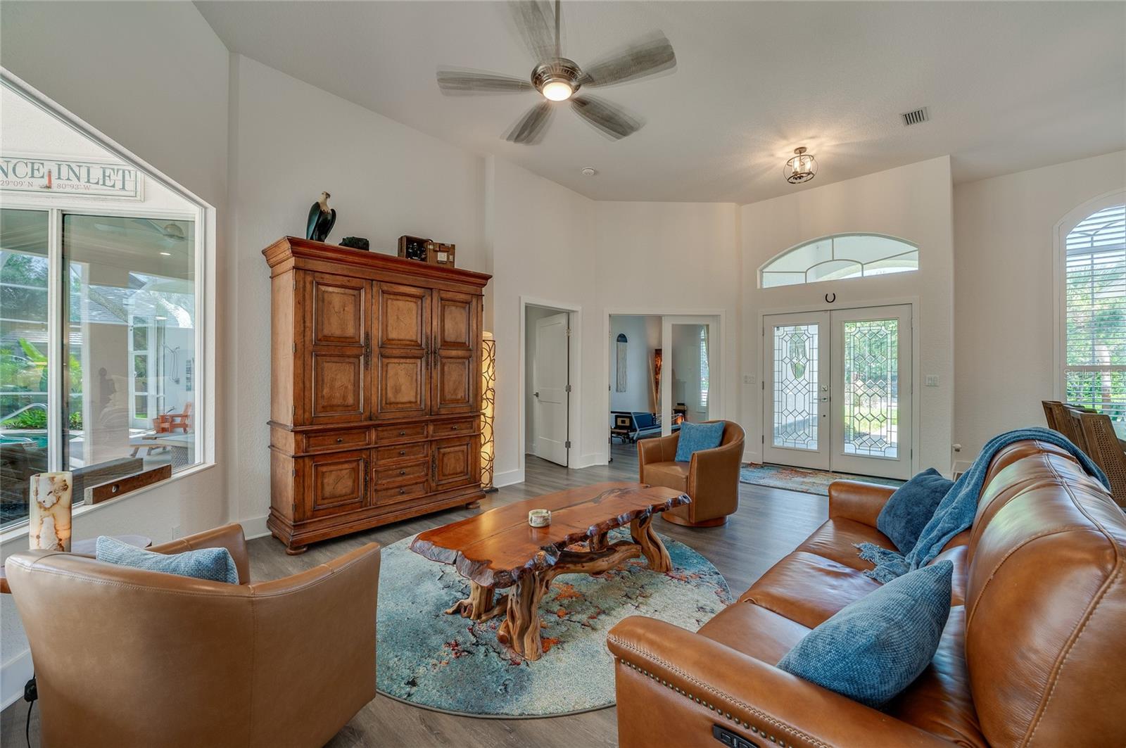 14 Kelly Bea Ct Property Photo 5
