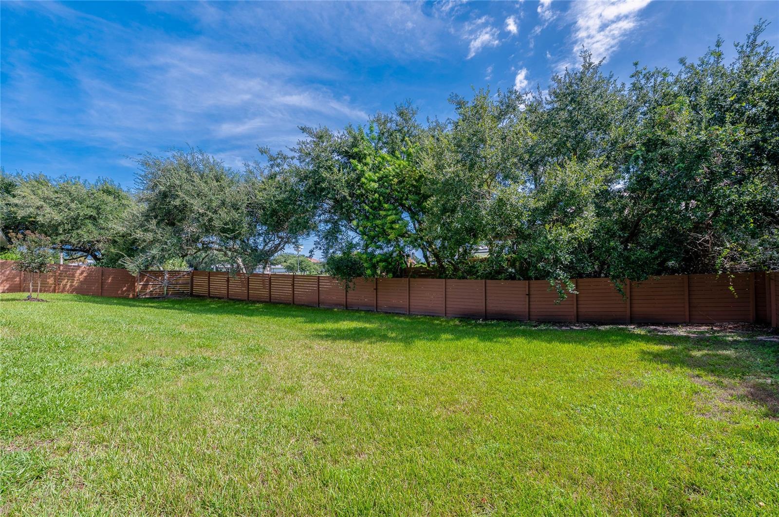 14 Kelly Bea Ct Property Photo 27
