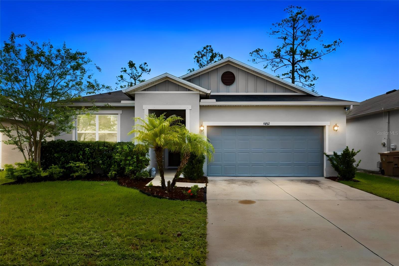 5432 Marylebone Dr Property Photo 1