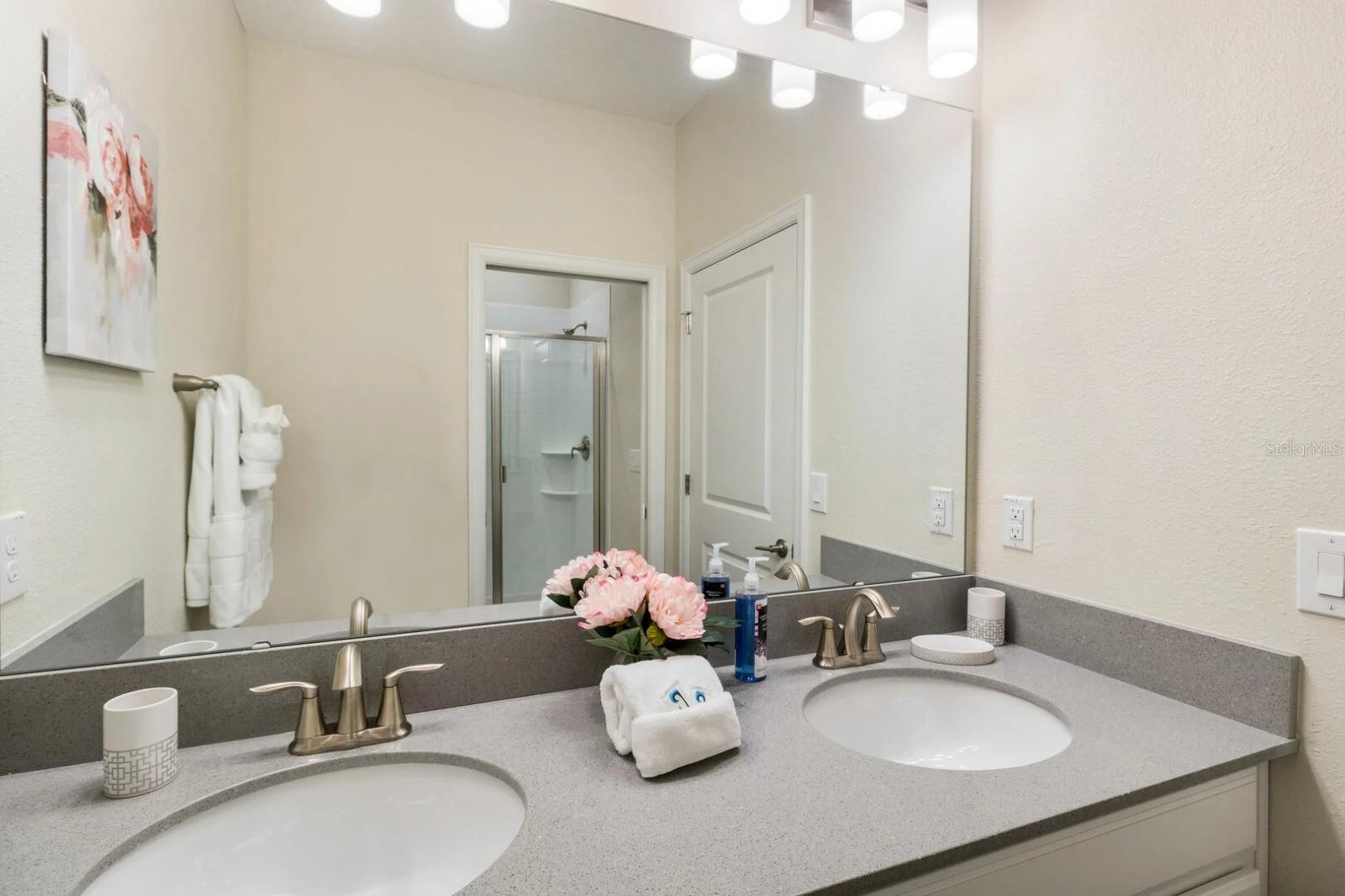 8931 Stinger Dr Property Photo 16