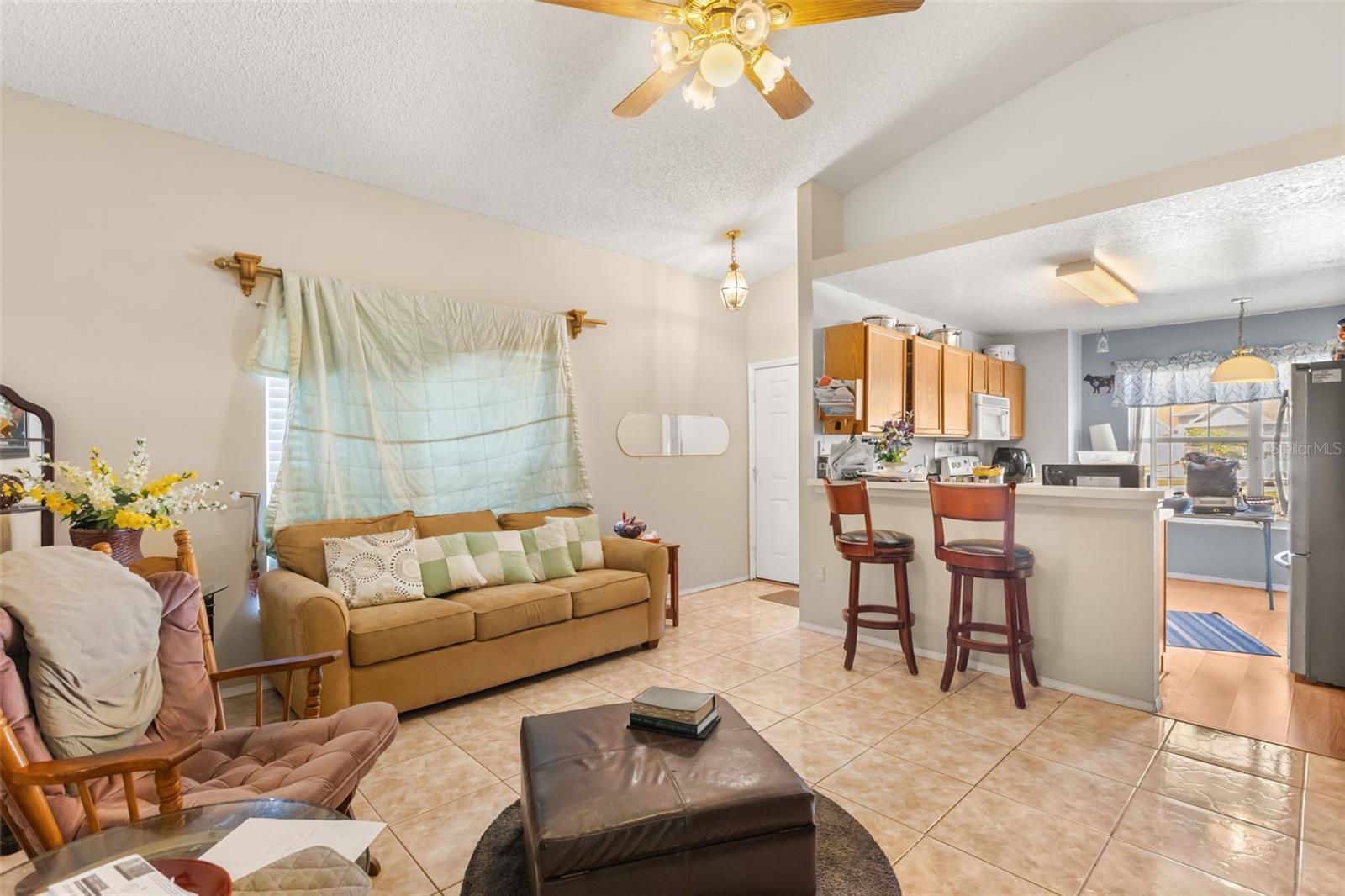 344 Briar Bay Cir Property Photo 5
