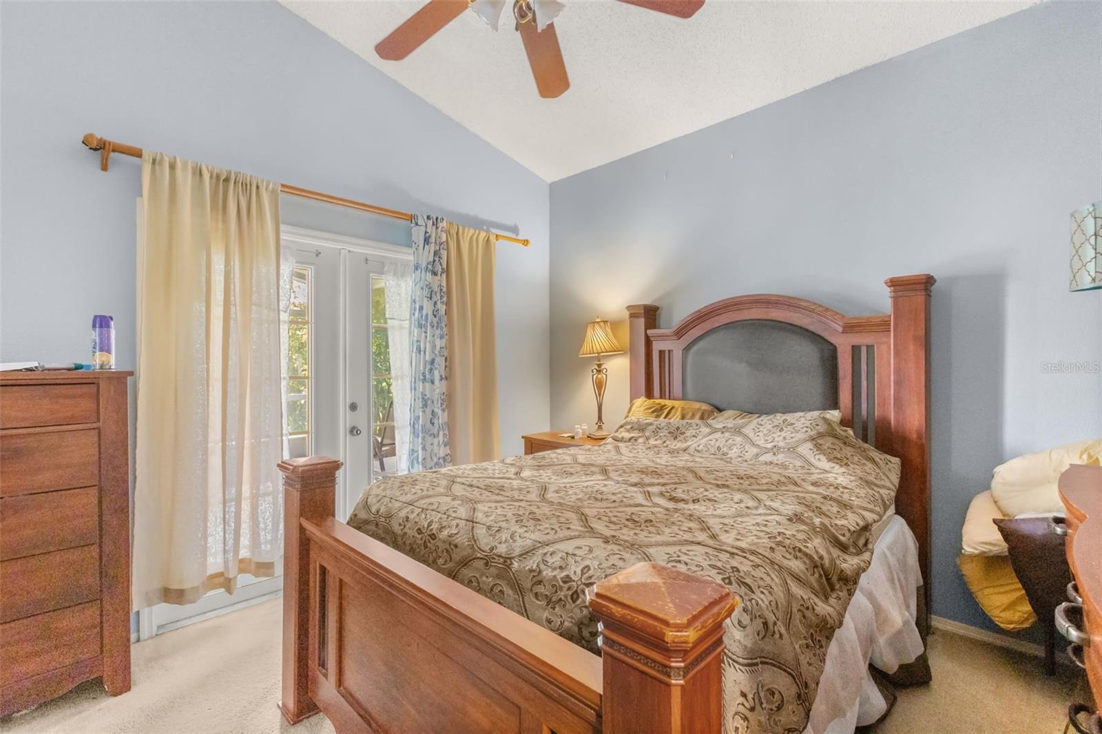 344 Briar Bay Cir Property Photo 11