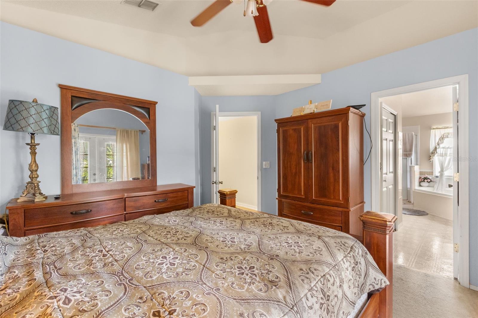 344 Briar Bay Cir Property Photo 12