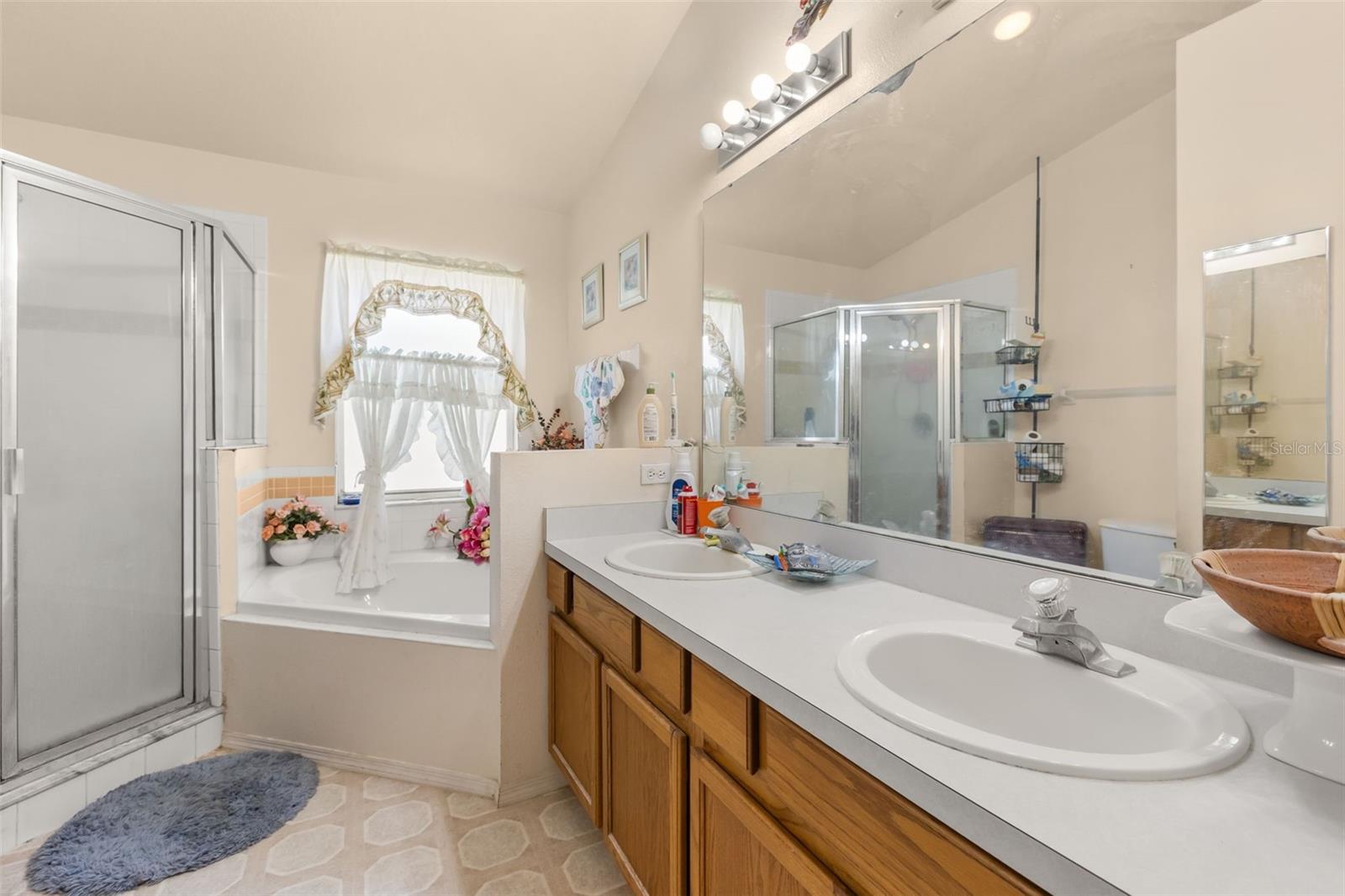 344 Briar Bay Cir Property Photo 13