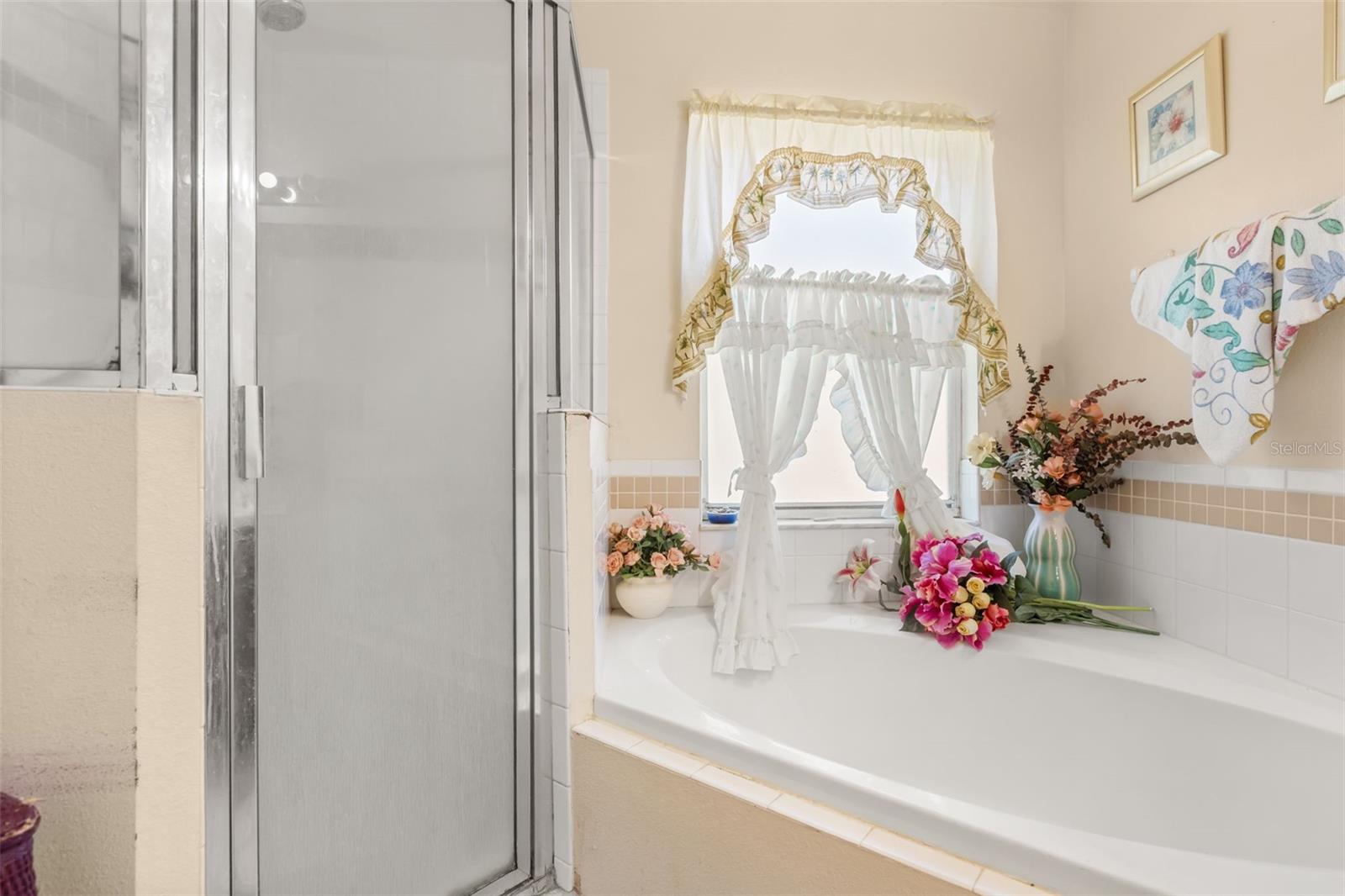344 Briar Bay Cir Property Photo 14