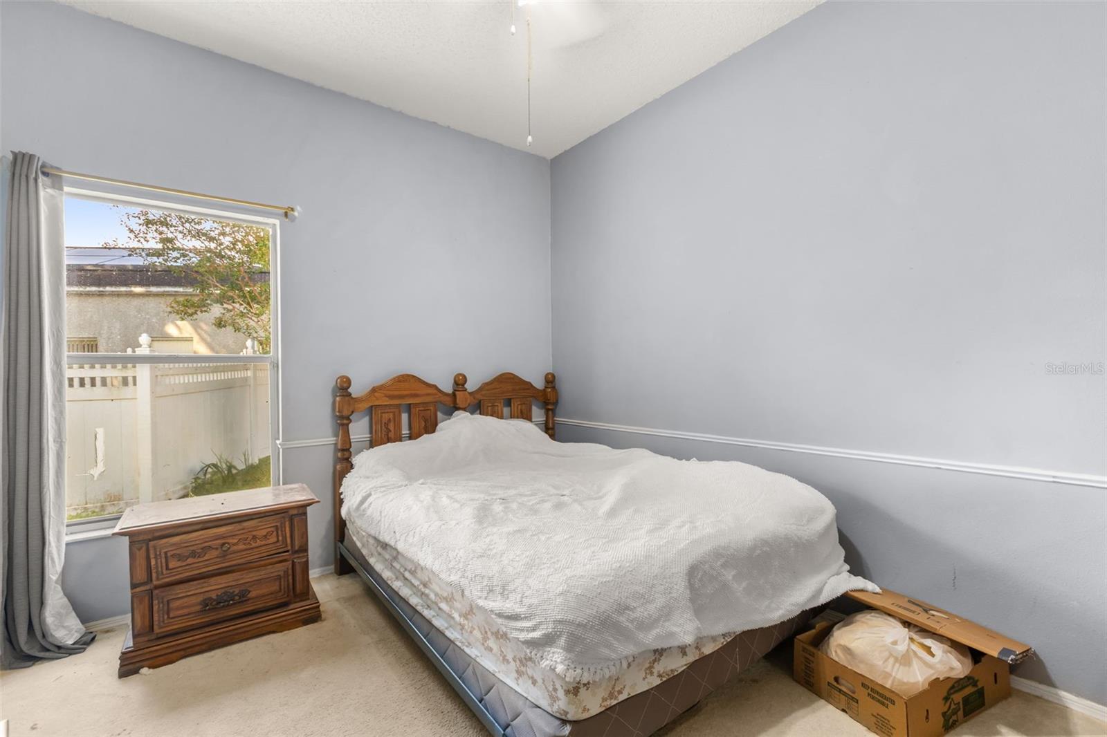 344 Briar Bay Cir Property Photo 15