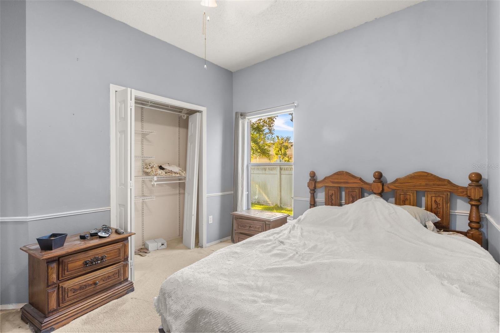 344 Briar Bay Cir Property Photo 16
