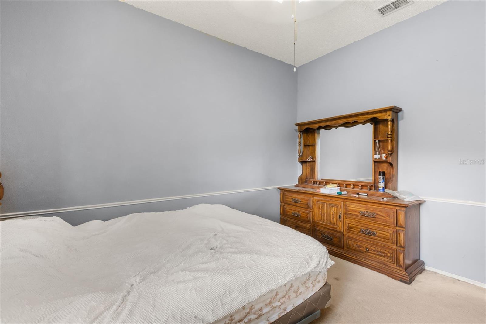 344 Briar Bay Cir Property Photo 17