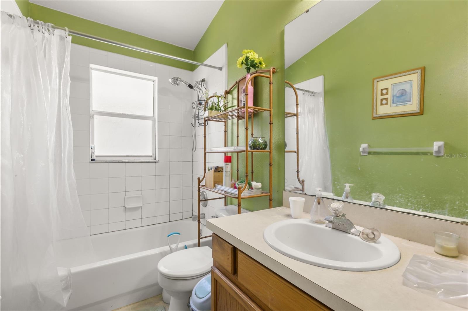 344 Briar Bay Cir Property Photo 18
