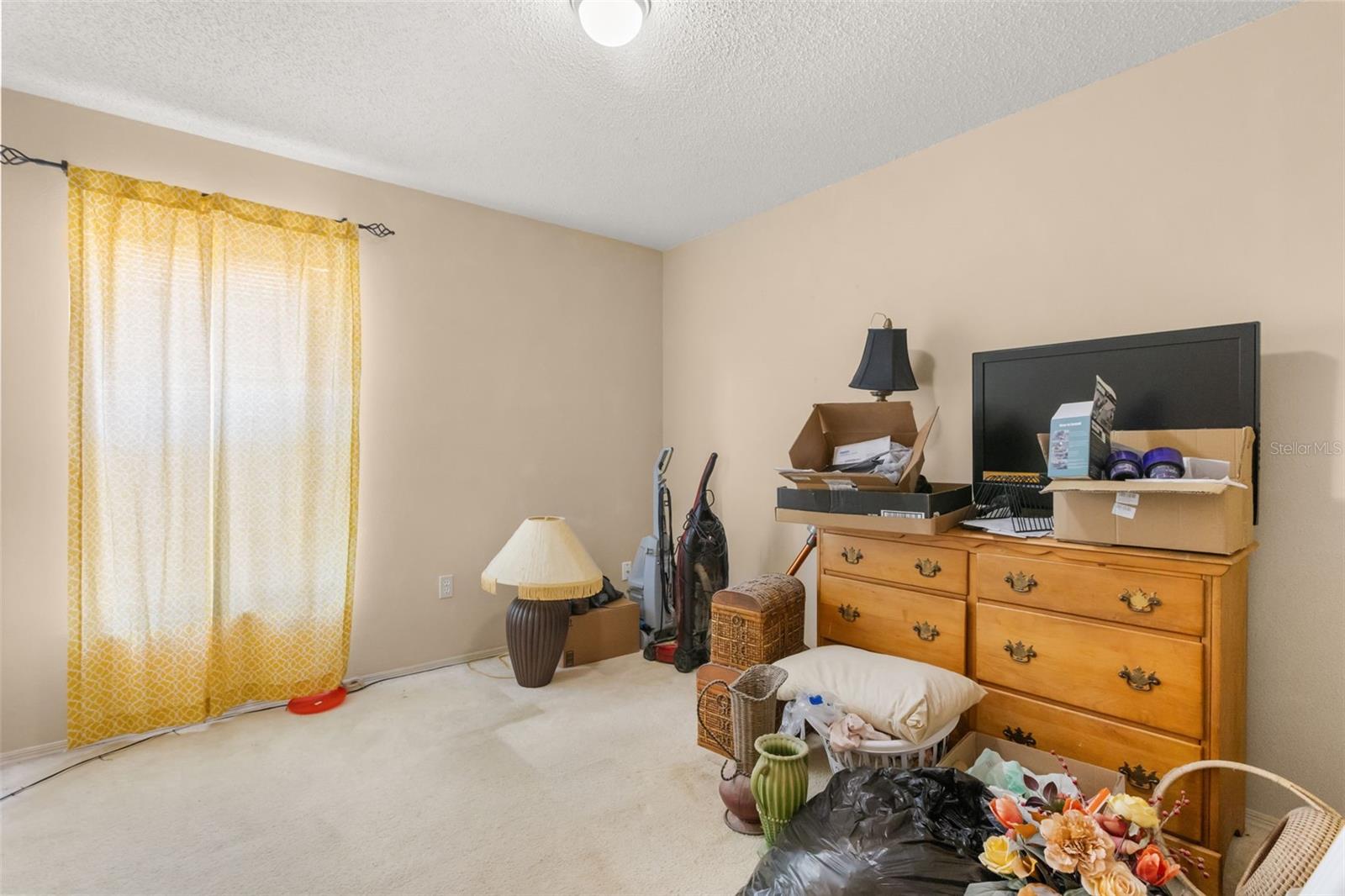 344 Briar Bay Cir Property Photo 19