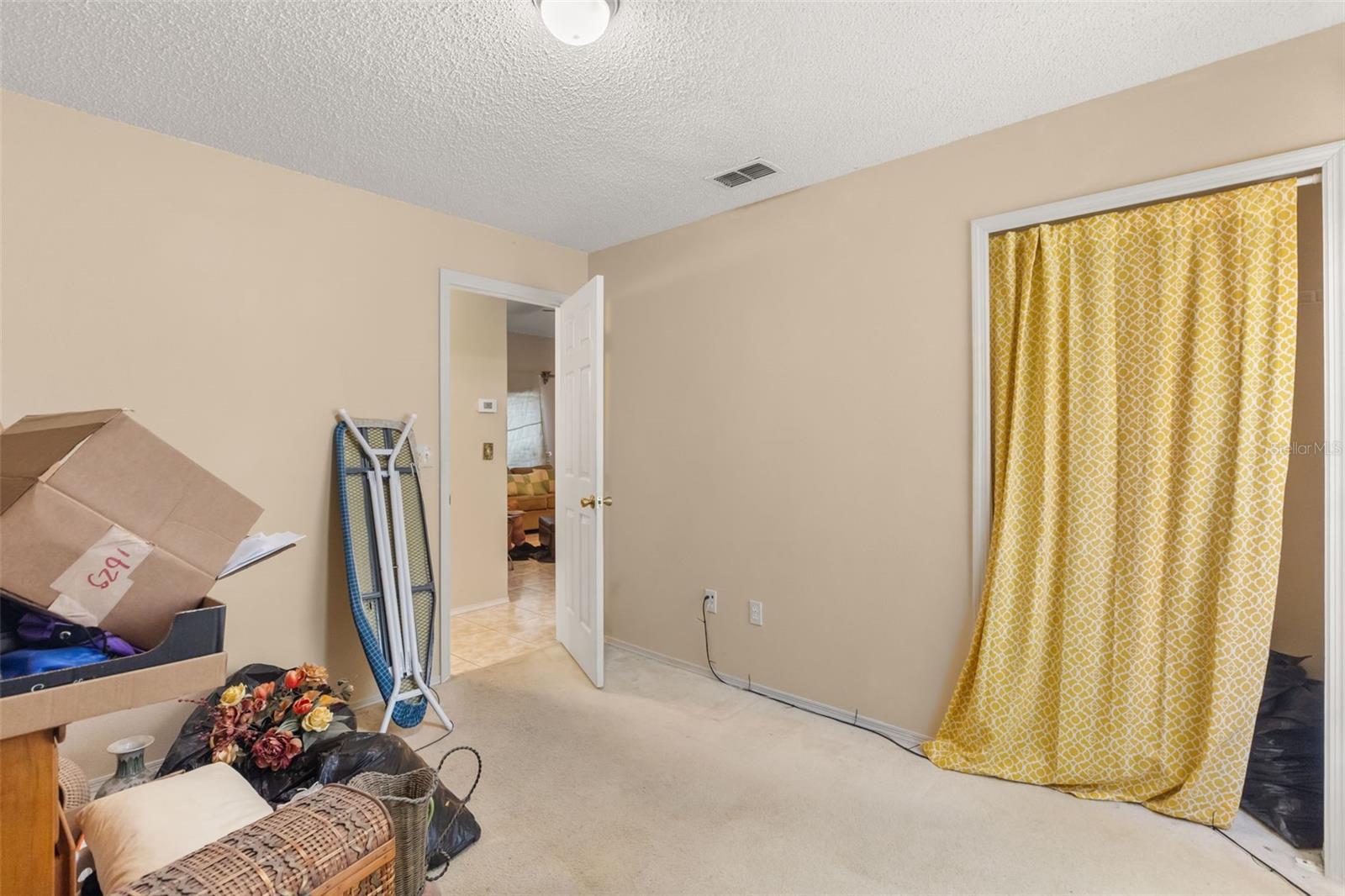 344 Briar Bay Cir Property Photo 20