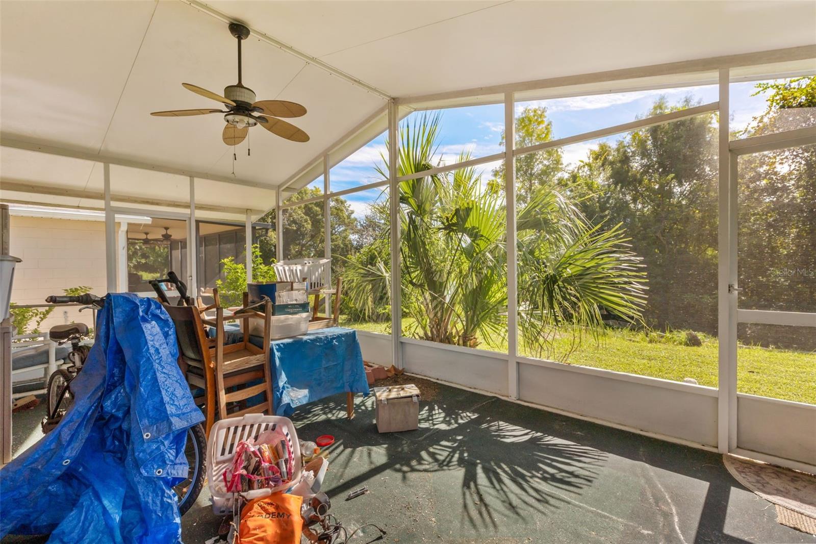 344 Briar Bay Cir Property Photo 22