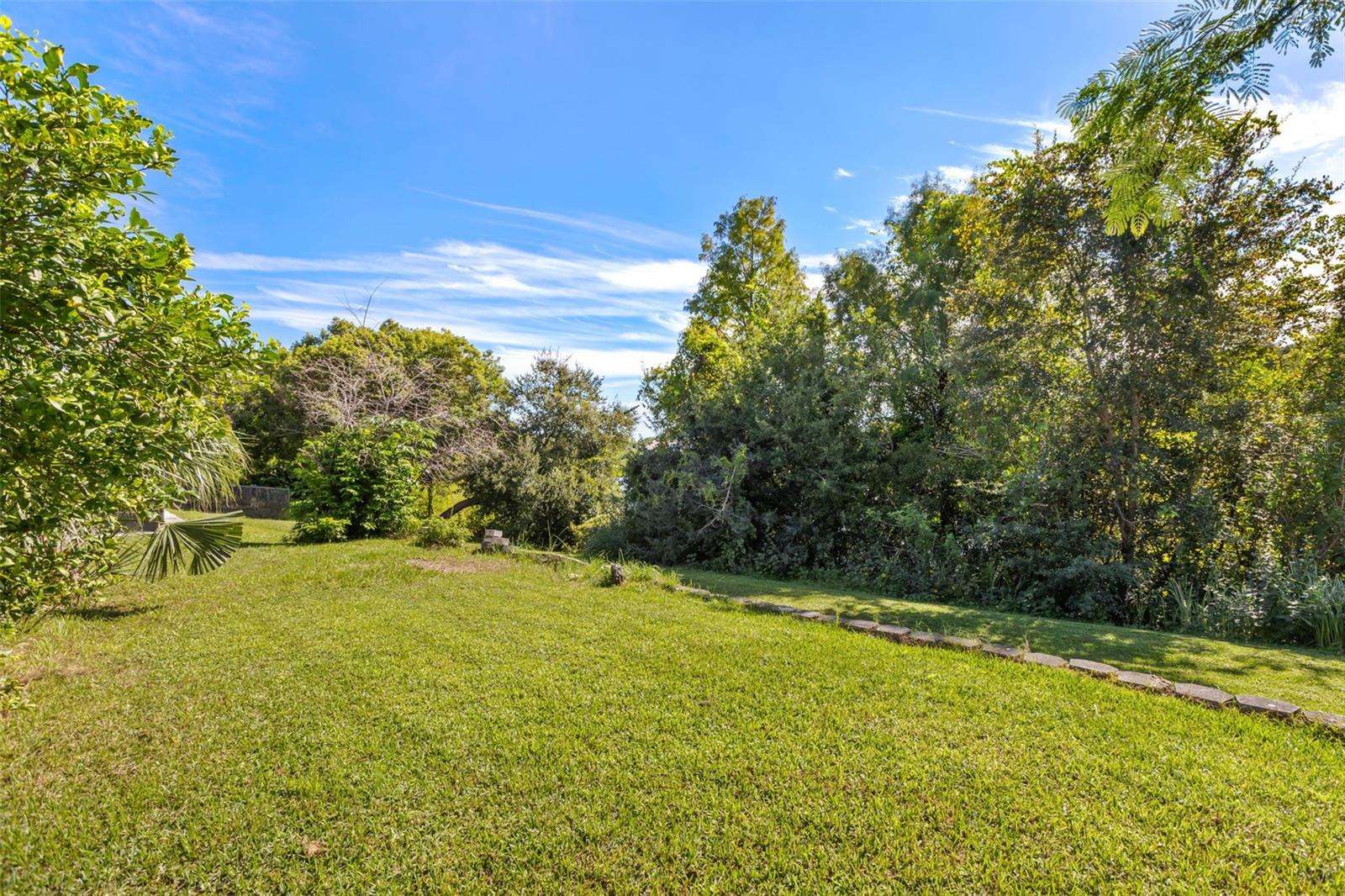 344 Briar Bay Cir Property Photo 24