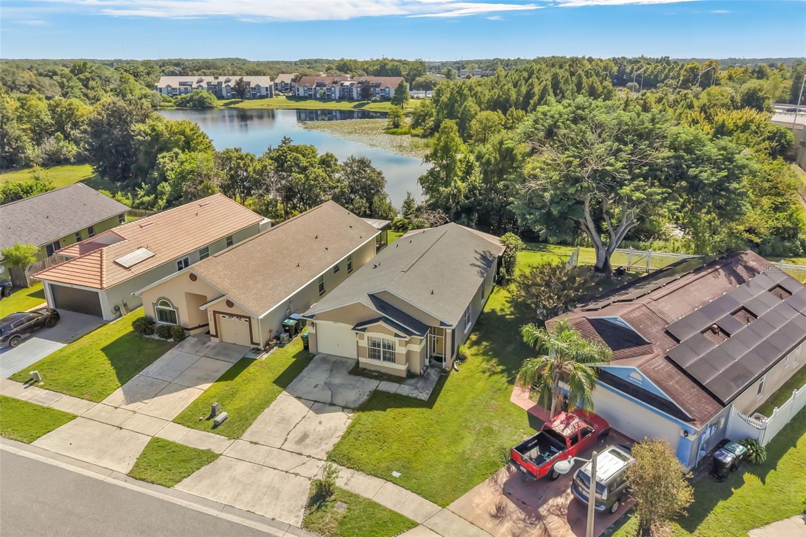 344 Briar Bay Cir Property Photo 26