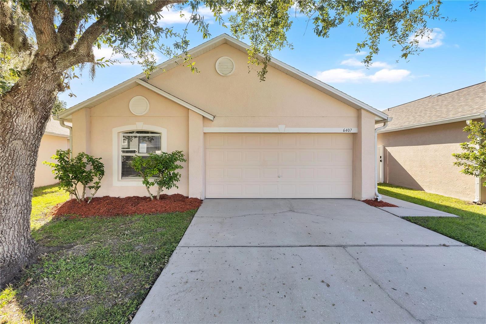 6407 Tabogi Trl Property Photo