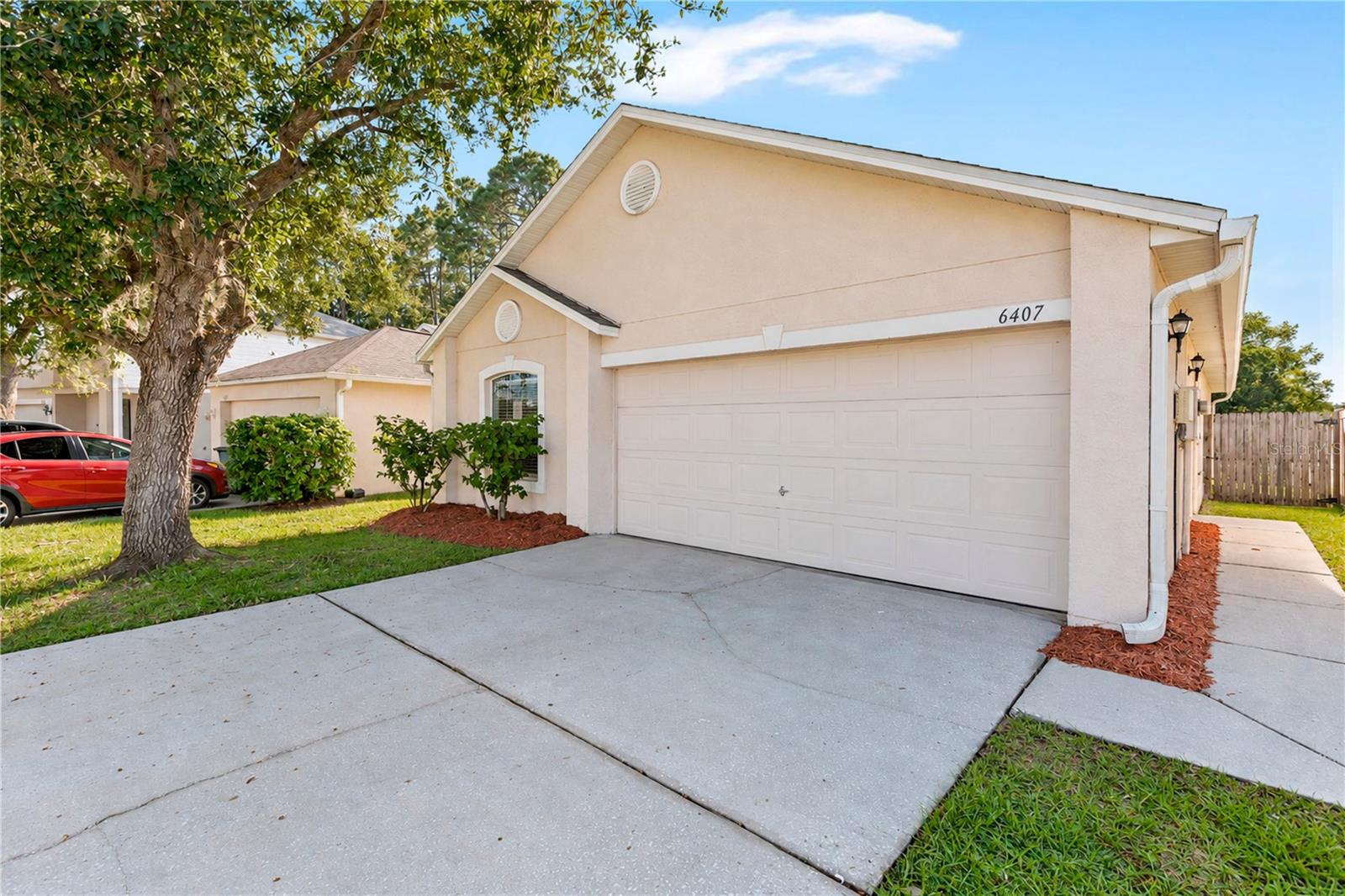 6407 Tabogi Trl Property Photo 3