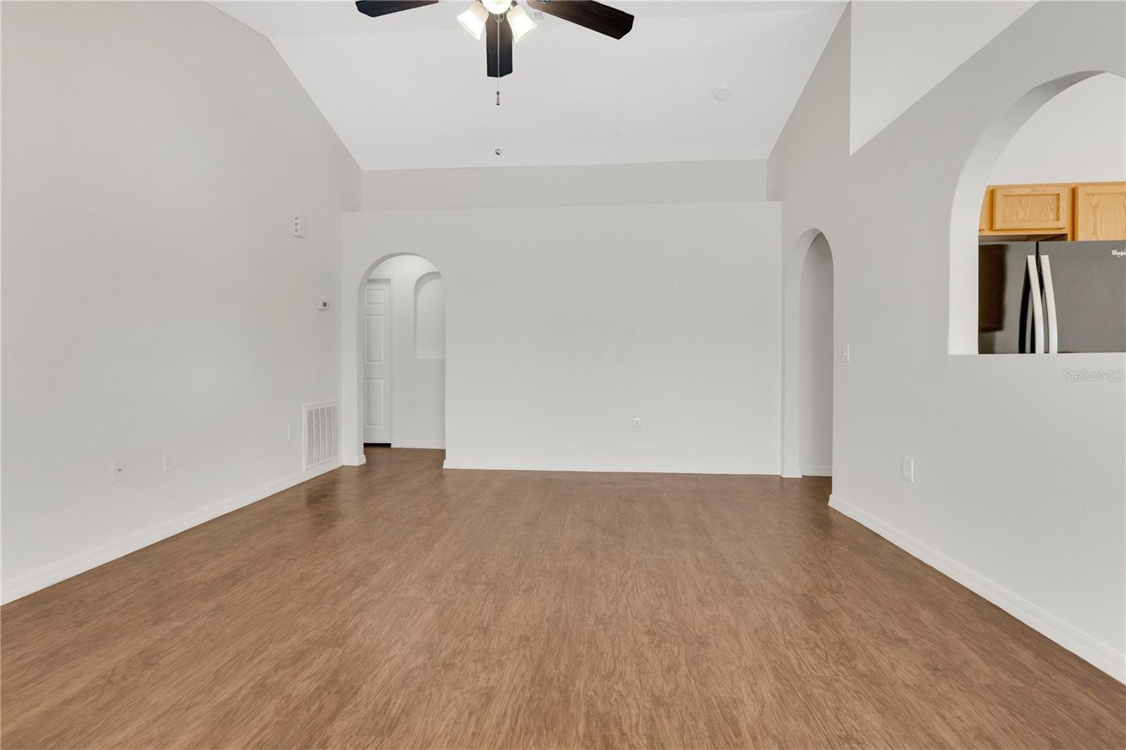 6407 Tabogi Trl Property Photo 6
