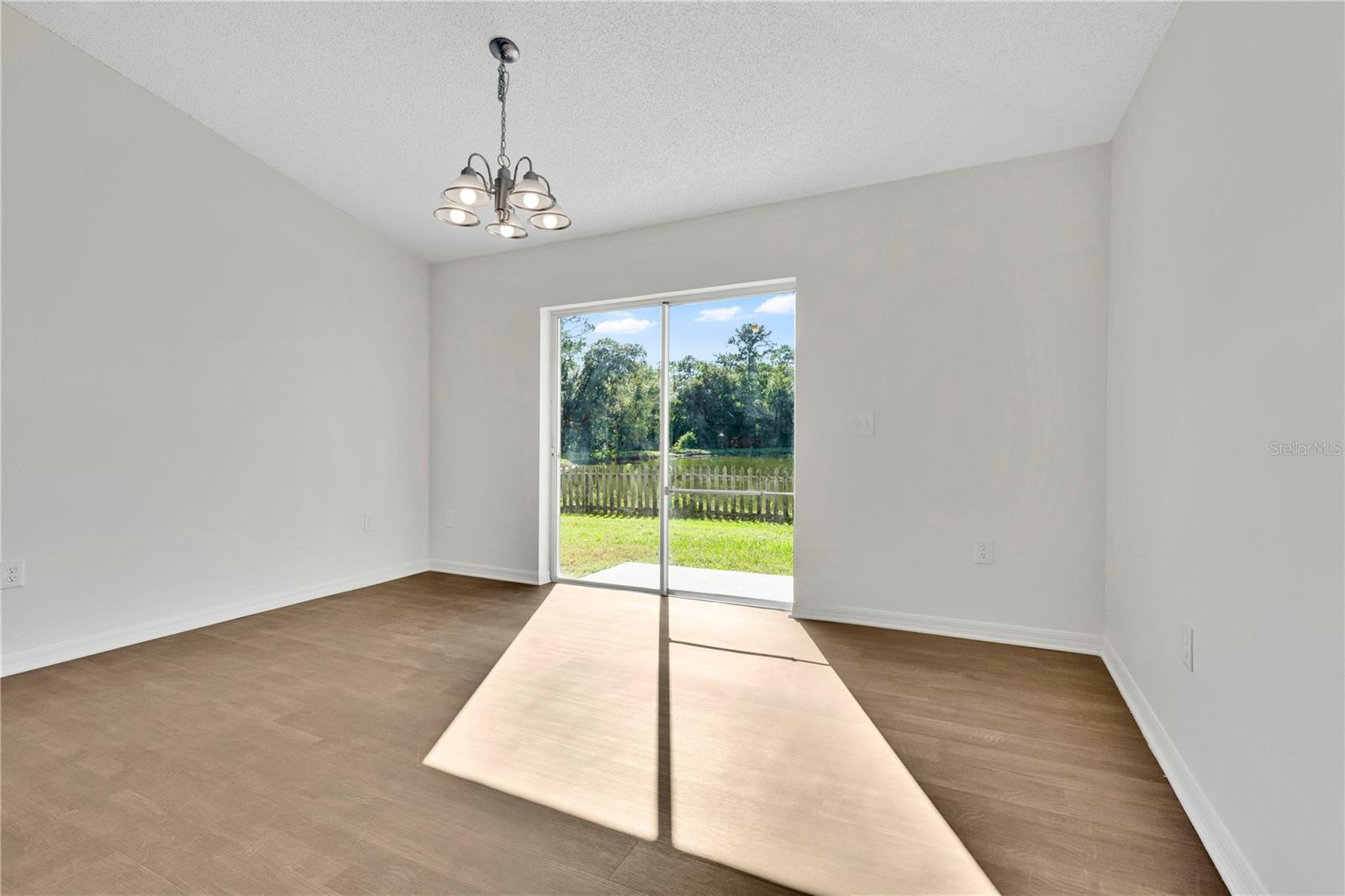 6407 Tabogi Trl Property Photo 7