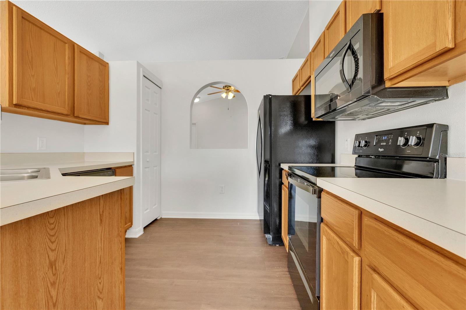 6407 Tabogi Trl Property Photo 10