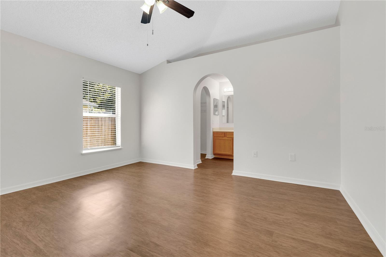 6407 Tabogi Trl Property Photo 12