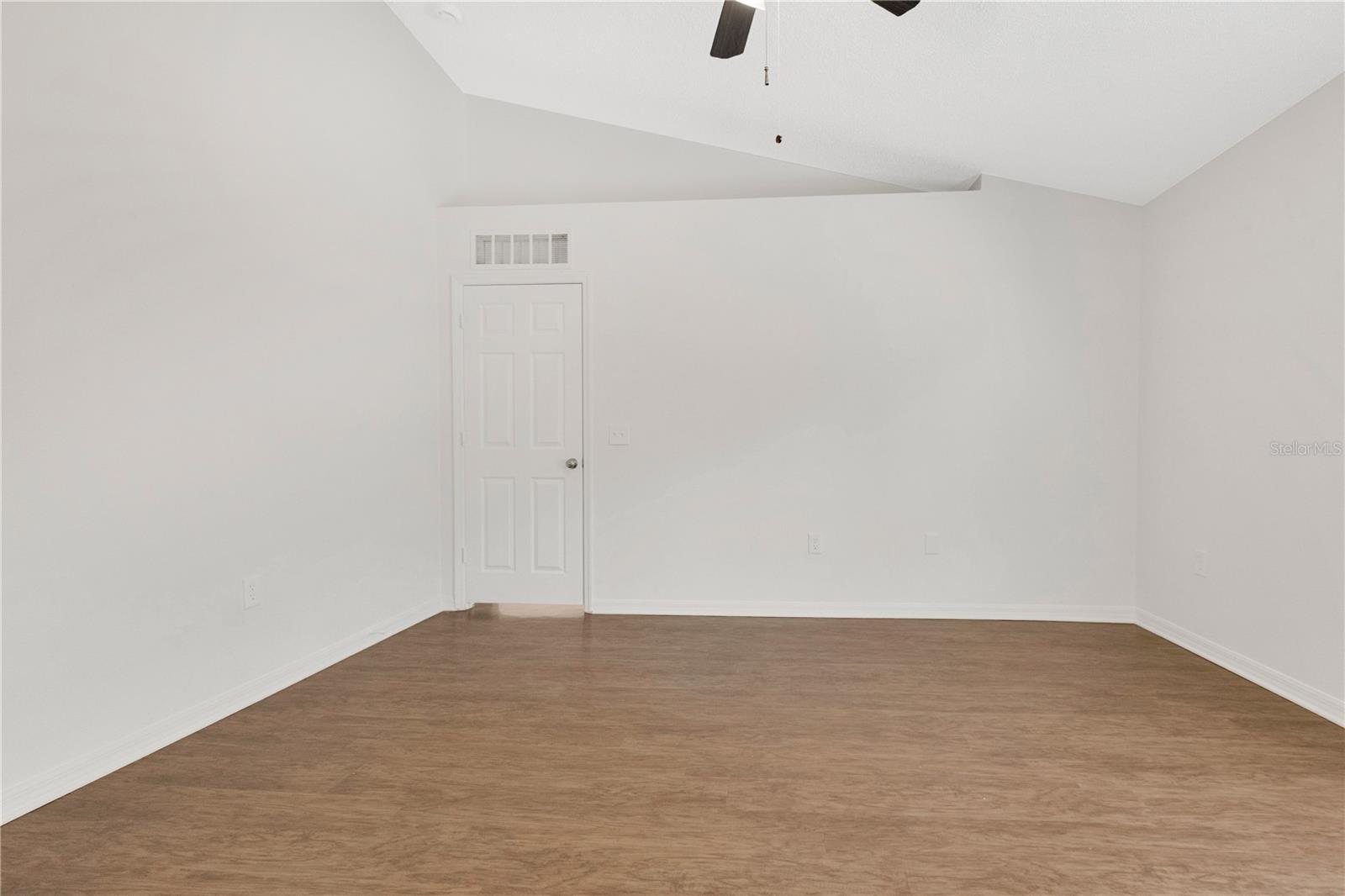 6407 Tabogi Trl Property Photo 13