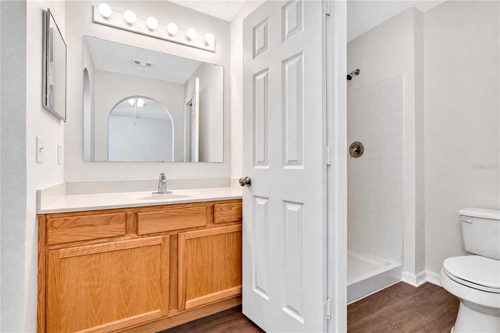 6407 Tabogi Trl Property Photo 14