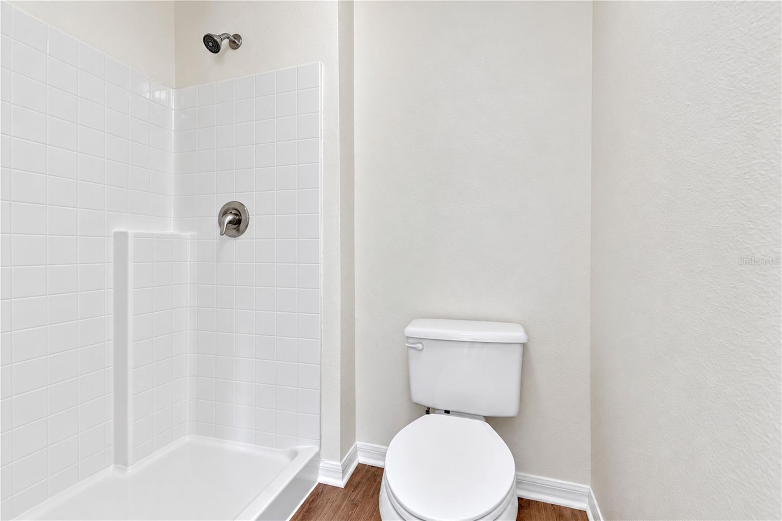 6407 Tabogi Trl Property Photo 15