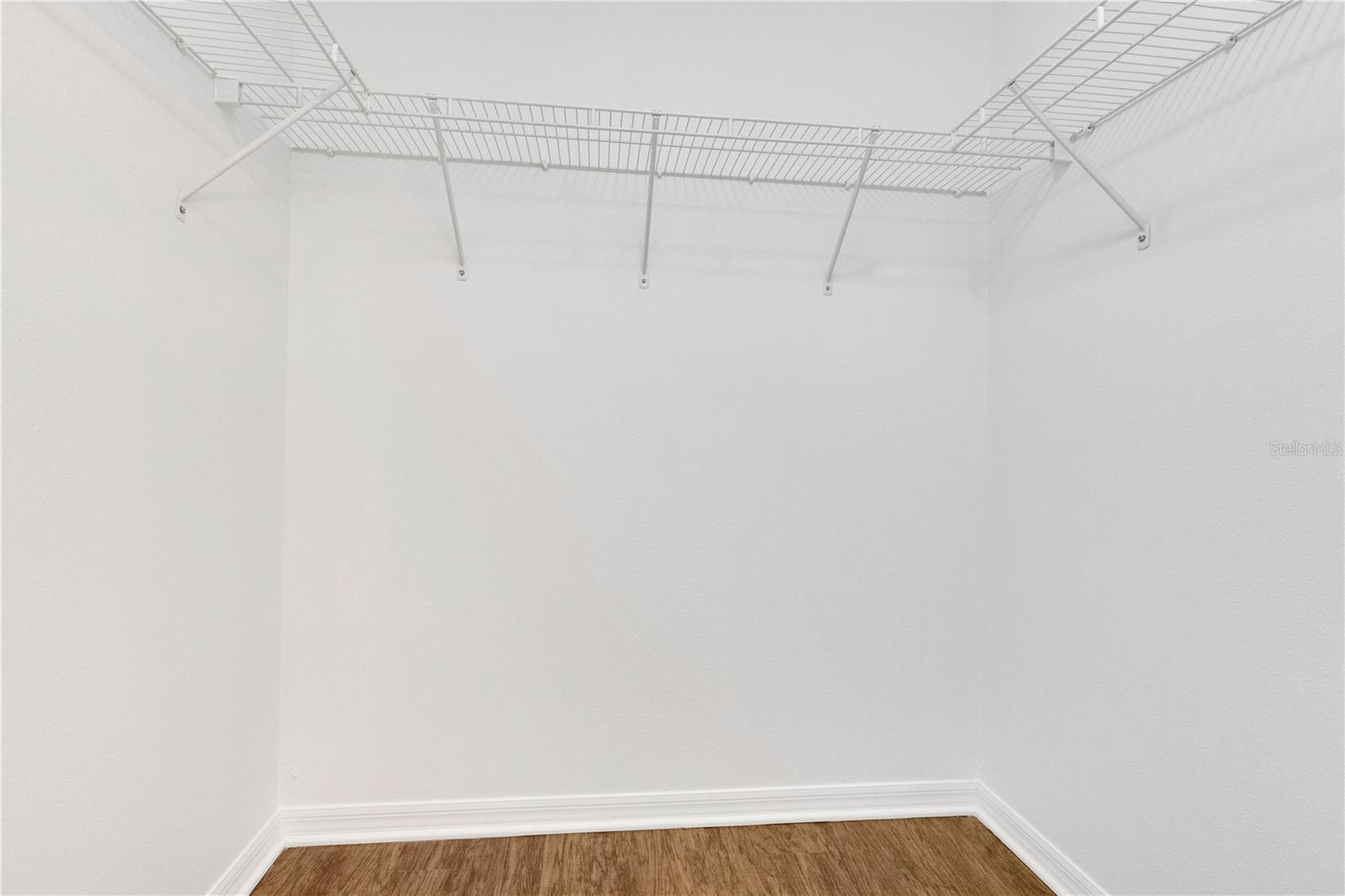 6407 Tabogi Trl Property Photo 16