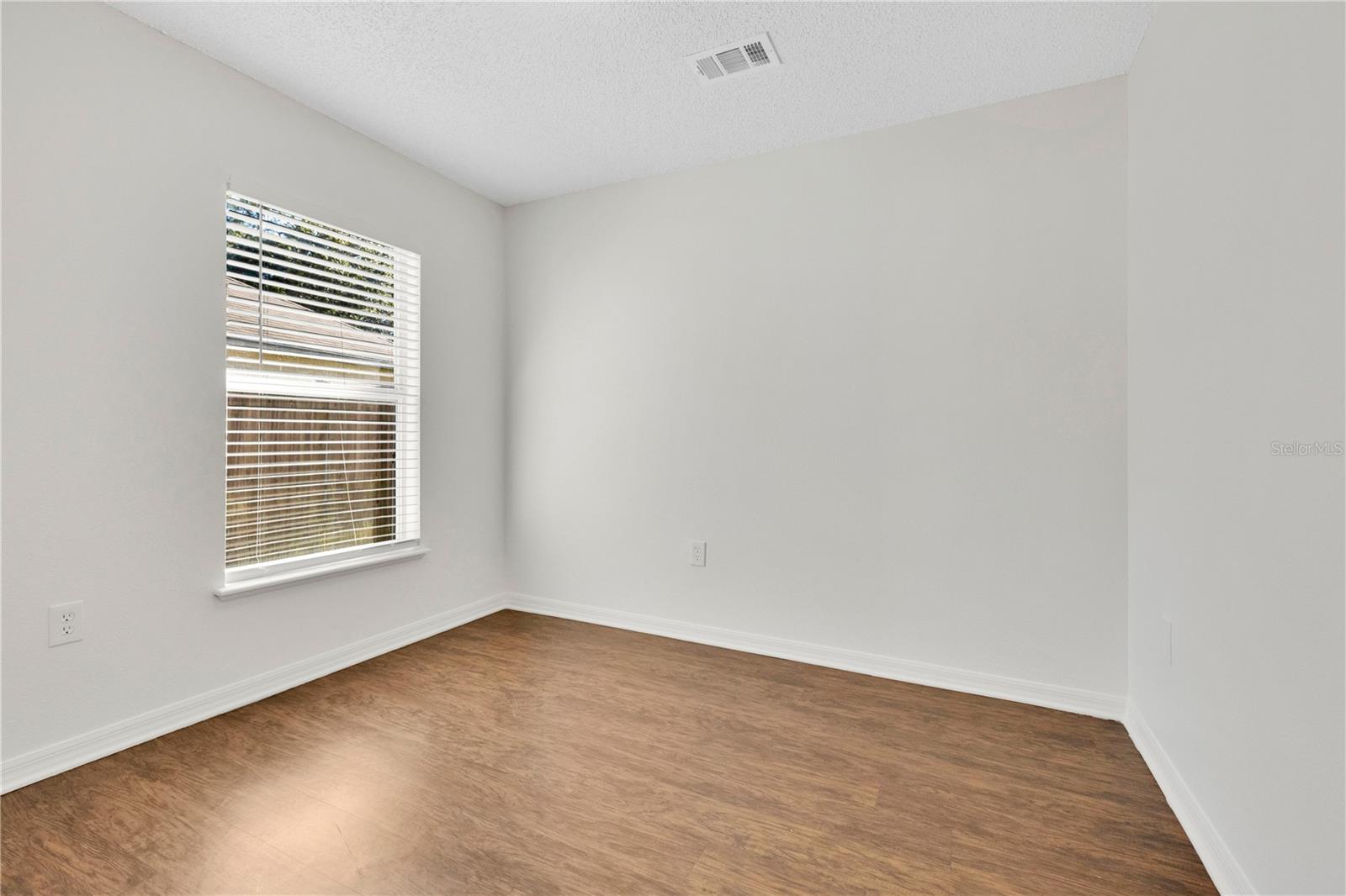 6407 Tabogi Trl Property Photo 17