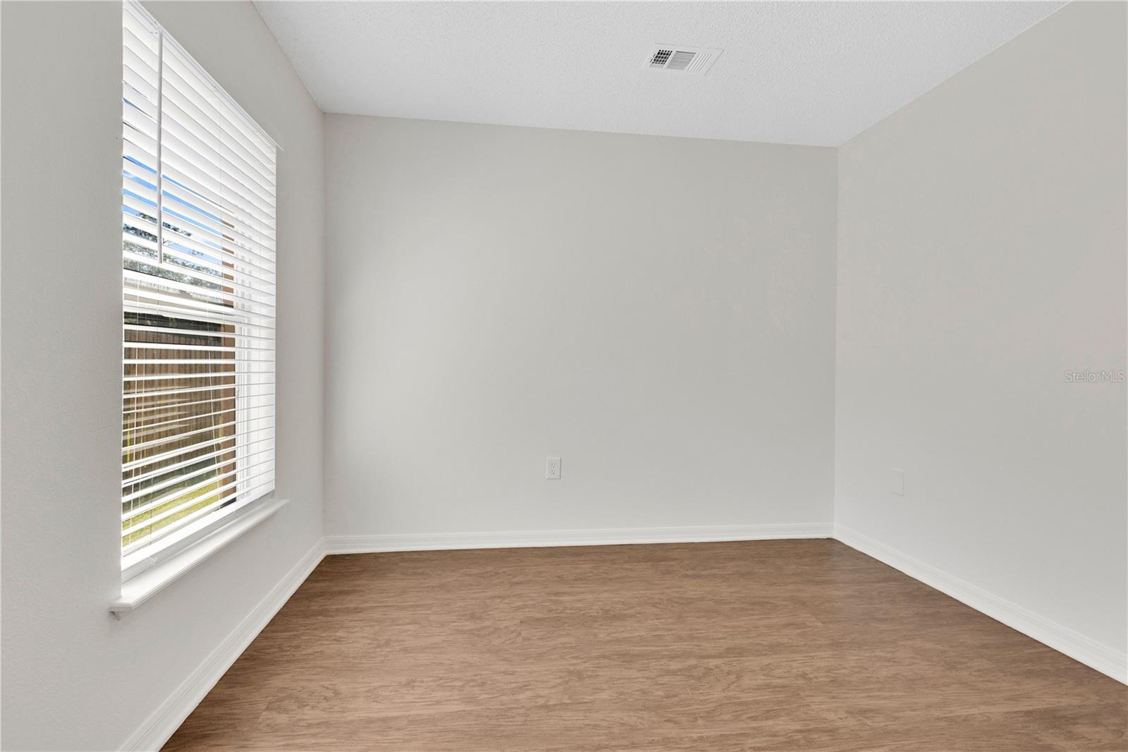 6407 Tabogi Trl Property Photo 18
