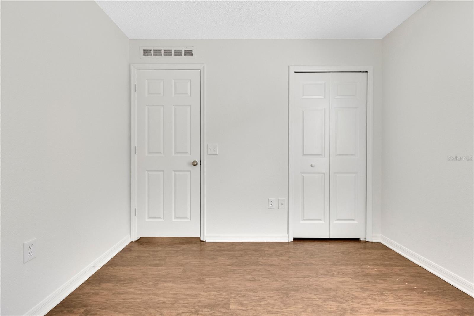 6407 Tabogi Trl Property Photo 19