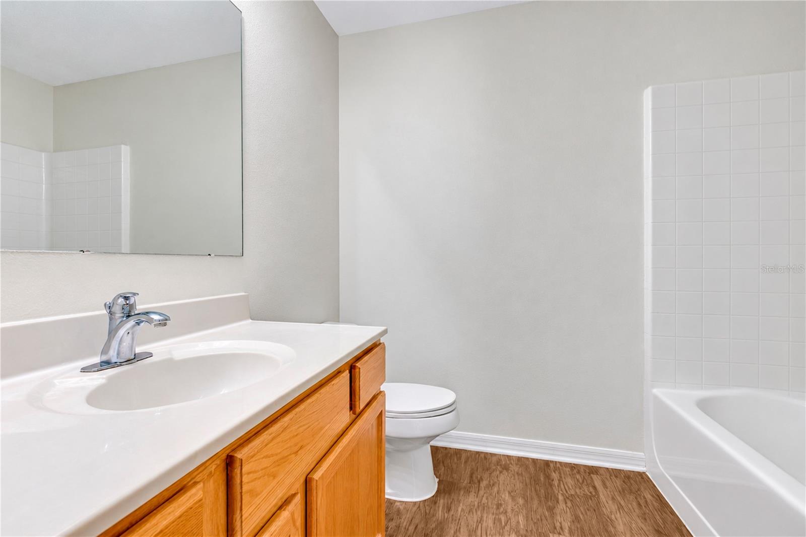 6407 Tabogi Trl Property Photo 20