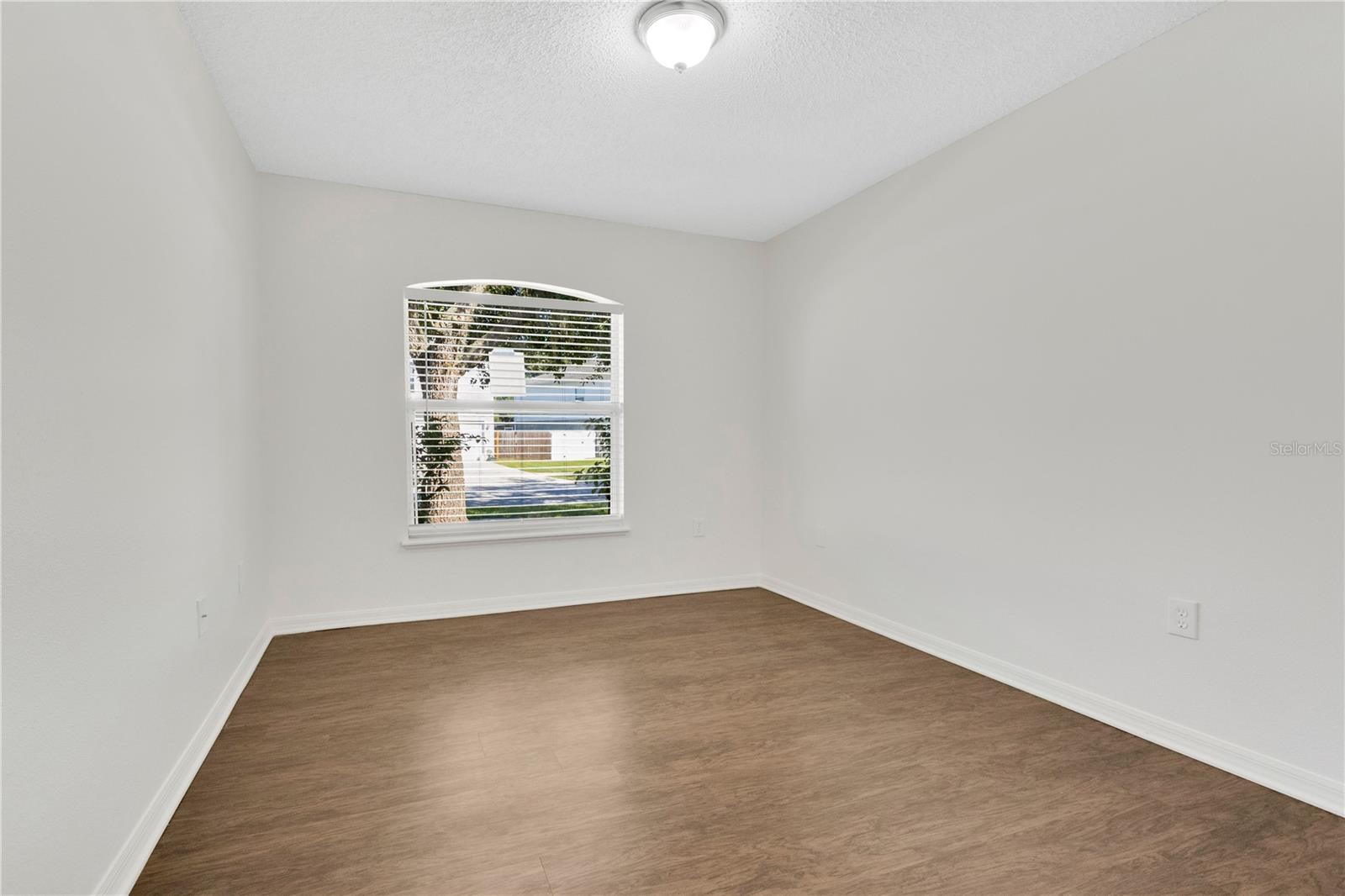 6407 Tabogi Trl Property Photo 21