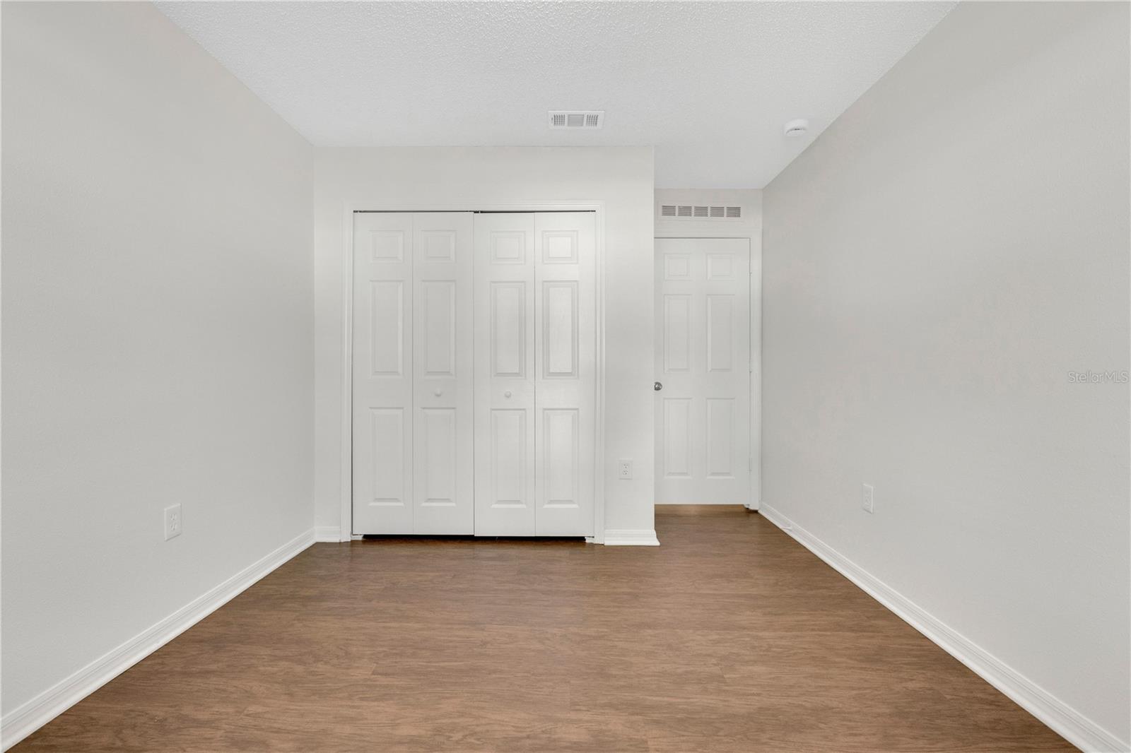 6407 Tabogi Trl Property Photo 22