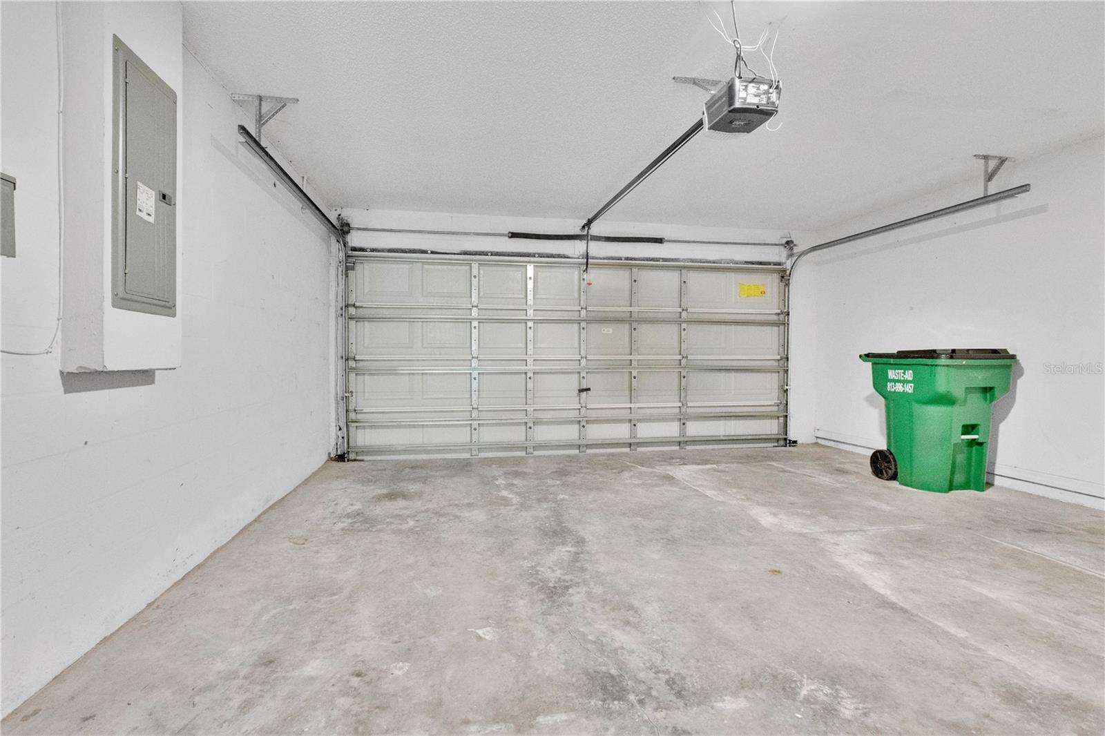 6407 Tabogi Trl Property Photo 23
