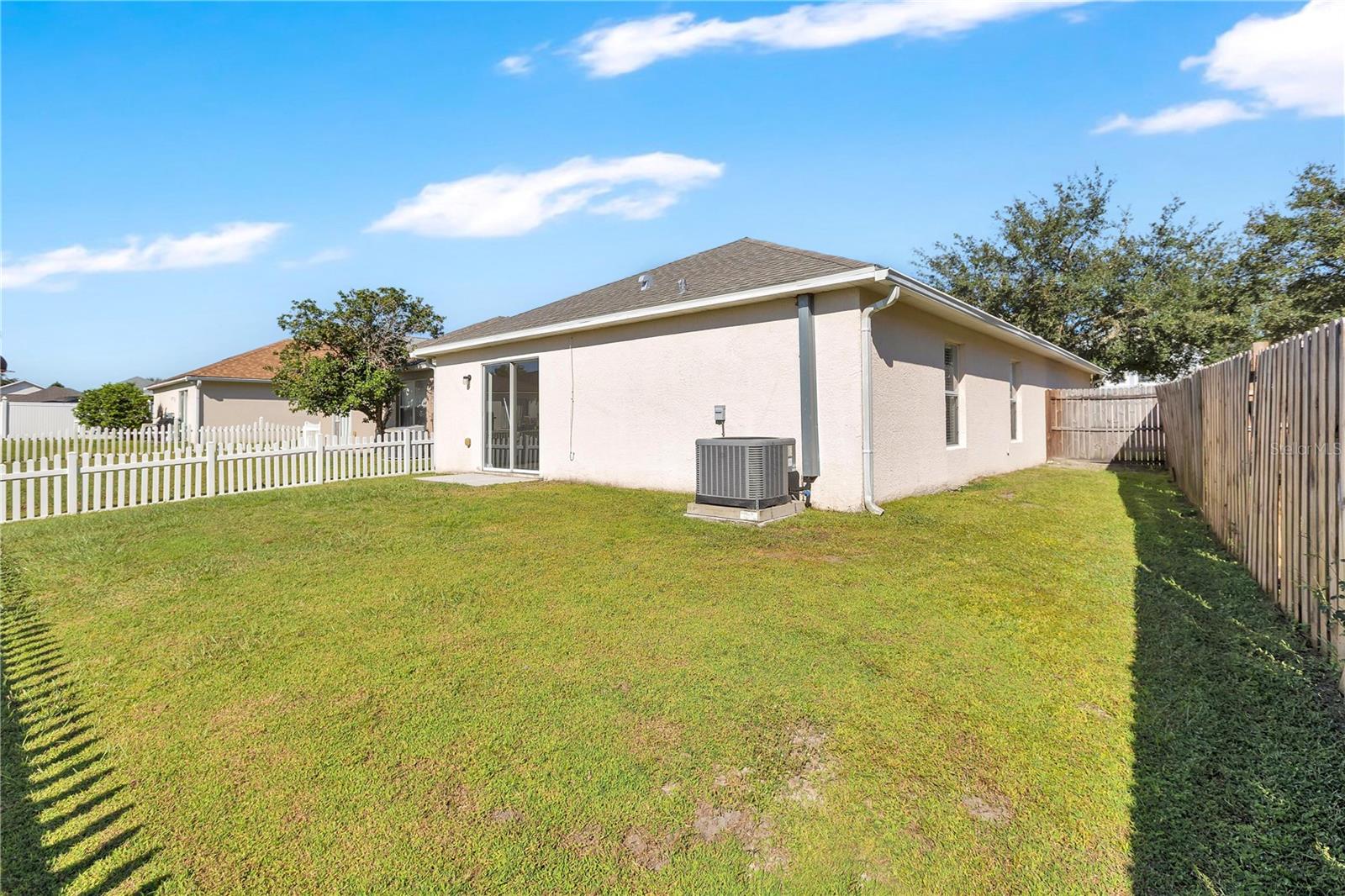 6407 Tabogi Trl Property Photo 24