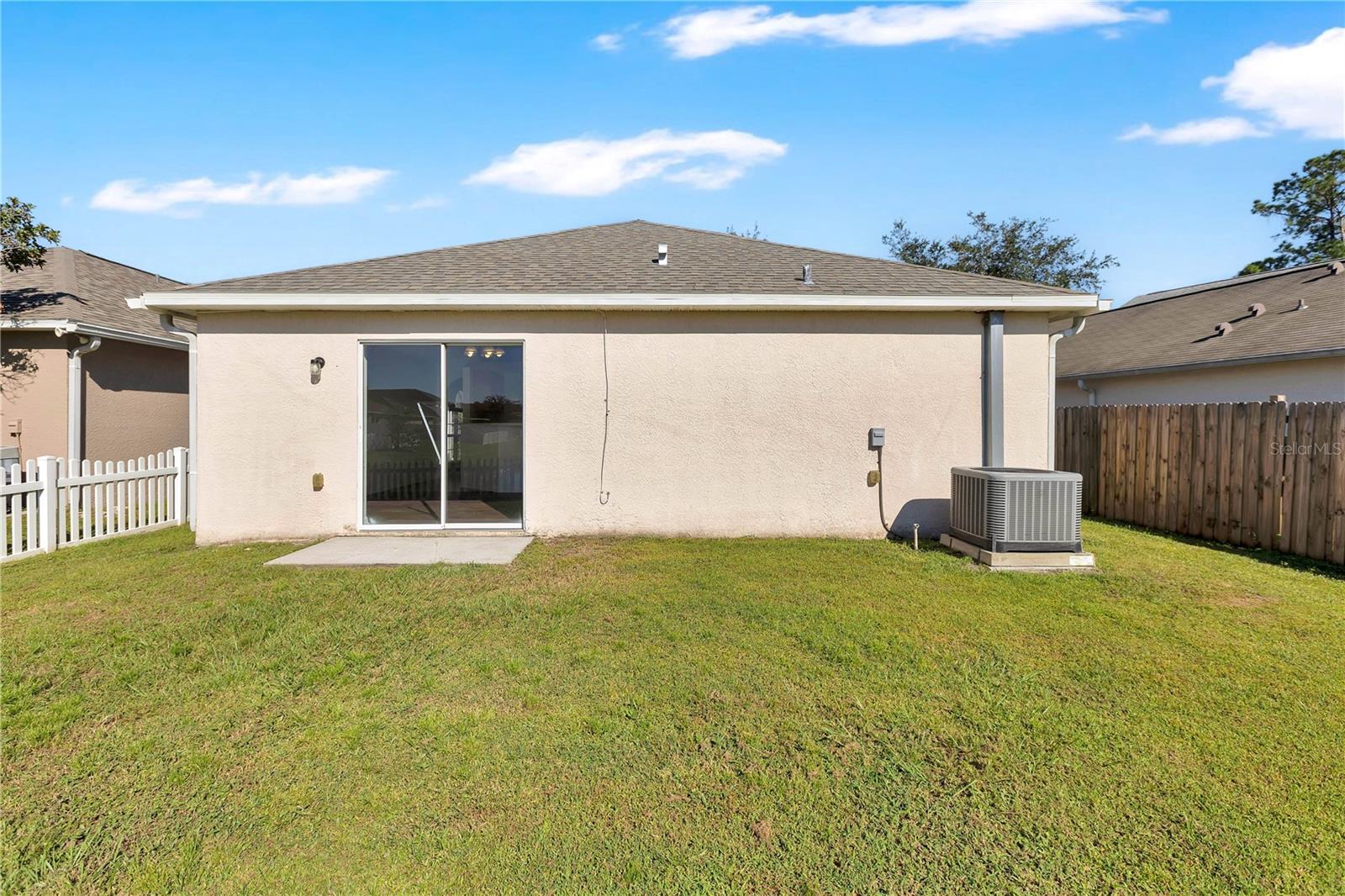 6407 Tabogi Trl Property Photo 25