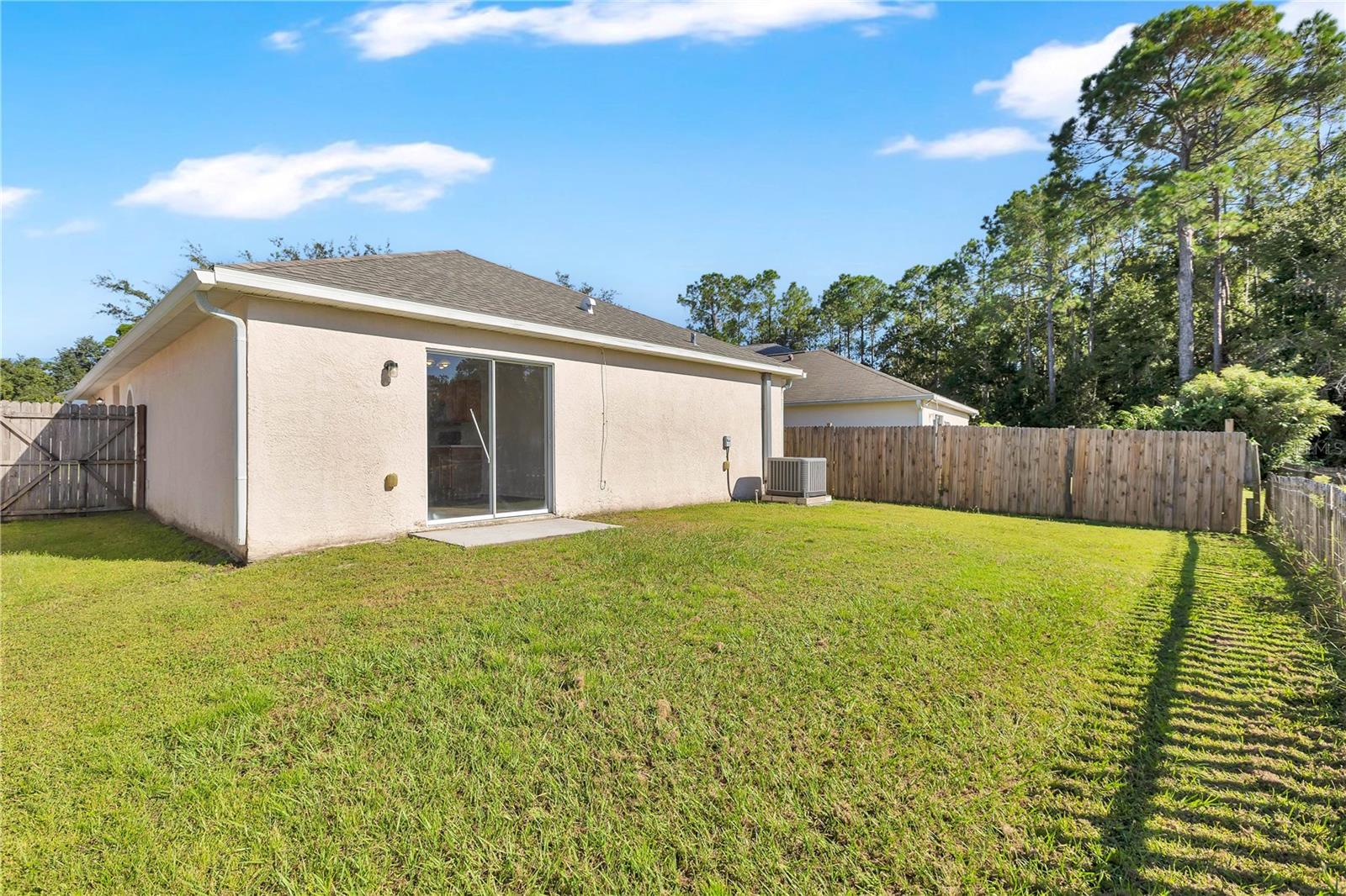 6407 Tabogi Trl Property Photo 26