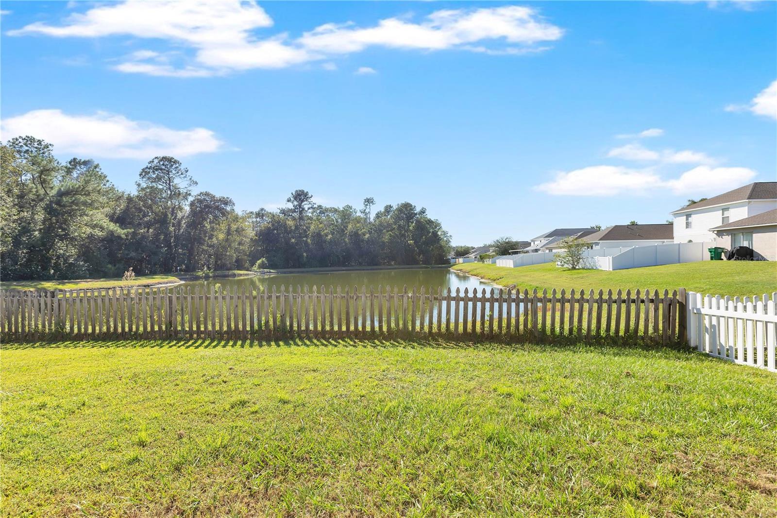 6407 Tabogi Trl Property Photo 27