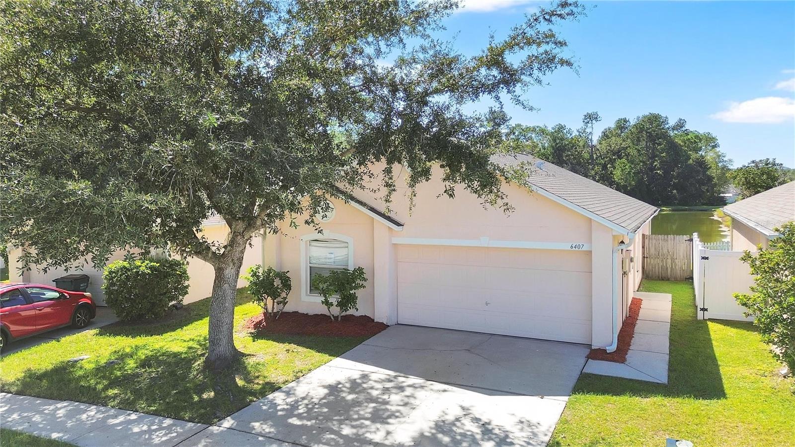 6407 Tabogi Trl Property Photo 28