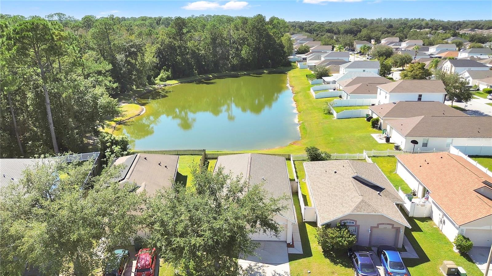 6407 Tabogi Trl Property Photo 29