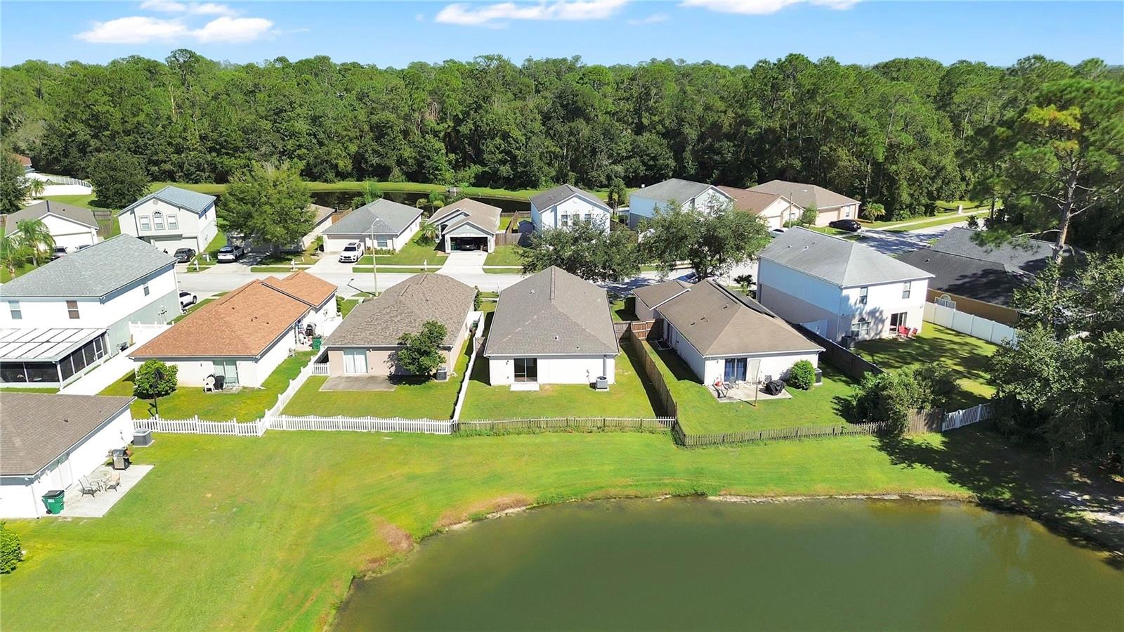 6407 Tabogi Trl Property Photo 30