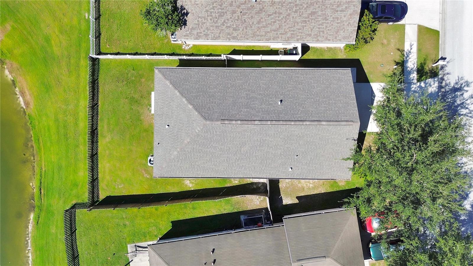 6407 Tabogi Trl Property Photo 31