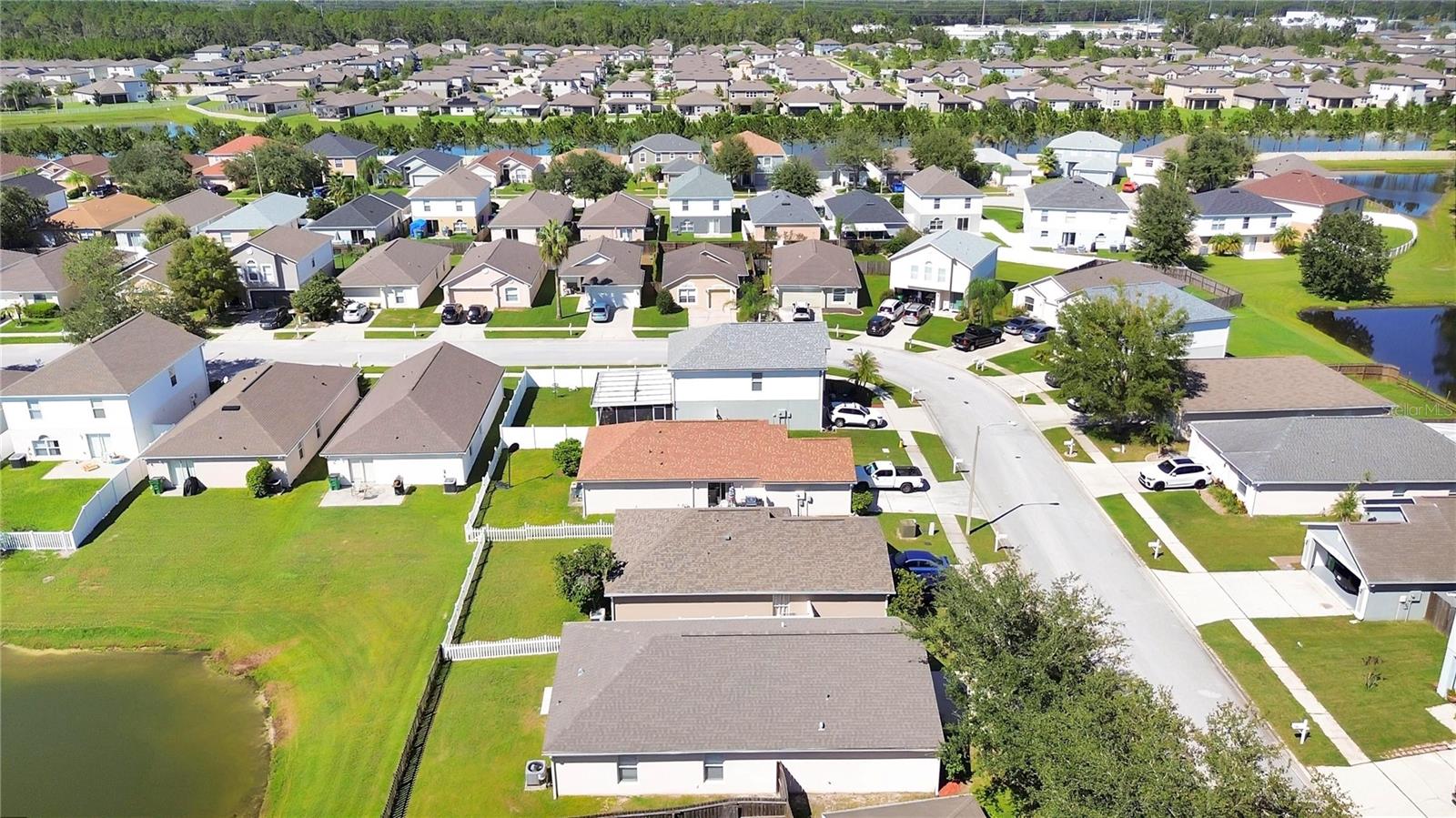 6407 Tabogi Trl Property Photo 32