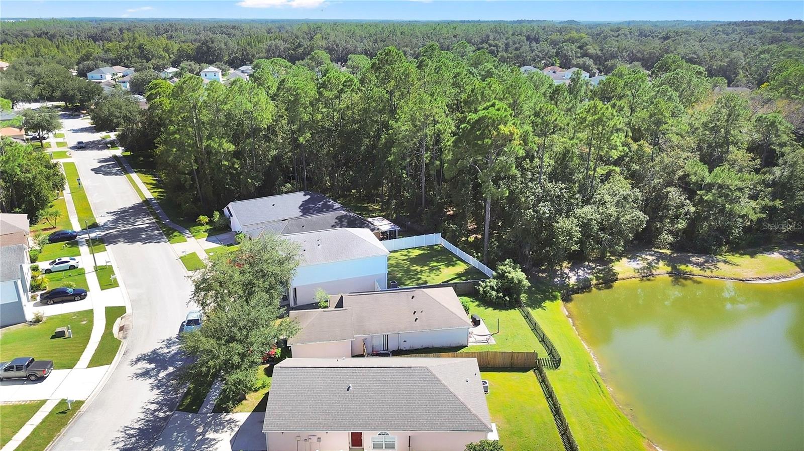 6407 Tabogi Trl Property Photo 33