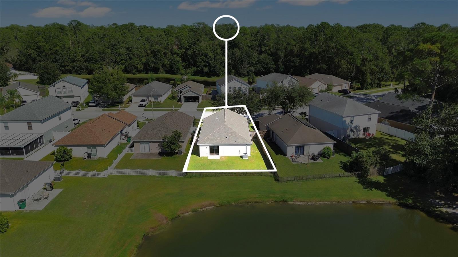 6407 Tabogi Trl Property Photo 34